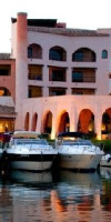 Starwood Cala di Volpe