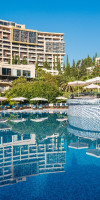 Iberostar Bellevue