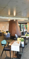 Atra Doftana Boutique