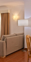 Hotel Turim Estrela do Vau 