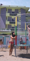Elizabeth (Bellaria di Rimini)