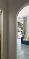 Hotel Terme Floridiana