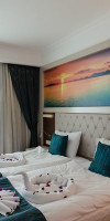 ATHENS ODEON HOTEL