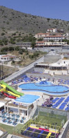 Athens 1890 Hotel & Spa