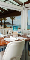 HORITZO HOTEL (BLANES)