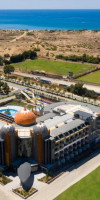 ARNOR DE LUXE HOTELSPA
