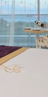 RAYMAR HOTELS-RESORT.