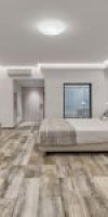 Mandala Suites 3*