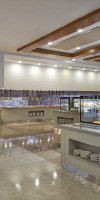 ARCANUS HOTELS SORGUN (EX.ARCANUS SIDE).