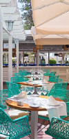 H10 Big Sur (Adults Only 18+)