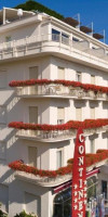 Continental Sorrento