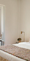 Grecotel Casa Marron (Lekopetra)