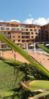 Diamant Residence Hotel and Spa