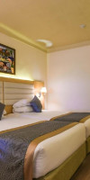 Shams Alam Beach Resort 
