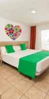 VIBRA BOSSA FLOW HOTEL ADULTS ONLY