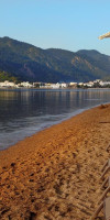 Hotel Orka Lotus