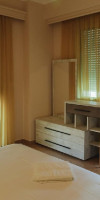 Lyden Hotel (Durres-Golem)