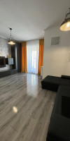 Odeon Hotel