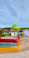 Diverhotel Dino Marbella (Marbella)