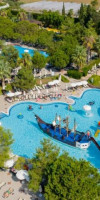 Ali Bey Club