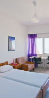 Archipelagos Residence - categoria oficiala 3 chei (C)