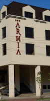 Hotel Arnia