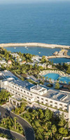 Iberostar Creta Marine, Panormo (K)