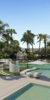 Iberostar Marbella Coral Beach (Adults Only) (Marbella)