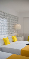 Mari Kristin Beach Hotel (Hersonisos) (Adults Only 14+)