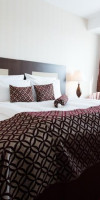 Grand Hotel Napoca