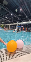 Sense Hotel Seminyak