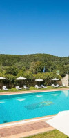 Paradise Inn (Liapades)