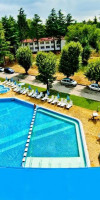 GLORIA Hotel