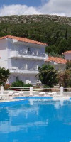 Maritsa Bay