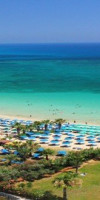 Hilton Cancun - an All Inclusive Resort
