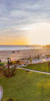 Algarve Casino