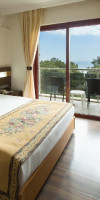 PERRE LA MER HOTEL
