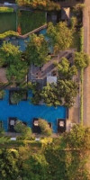 Maya Sanur Resort and Spa