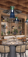HVD CLUBHOTEL MIRAMAR