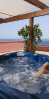 Baia Taormina