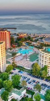 MERA RESORT