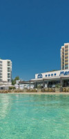Mera Resort CMD