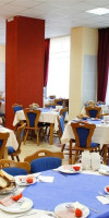 Hotel Montana