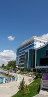 Hotel Delta