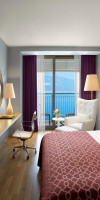 APARTHOTEL RIVIERA - GRIMALDI PROMENADE DES ANGLAIS - TERRASSE E