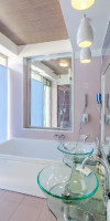 Akasha Beach Hotel and Spa
