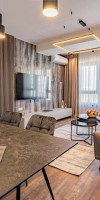 . CAVAR Aparthotel