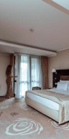 . GRAND COROANA