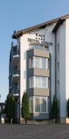 . Hotel ATHOS RMT