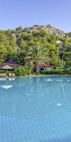Tui Magic Life Sarigerme